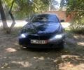 Черный БМВ 6 Серия, объемом двигателя 3 л и пробегом 255 тыс. км за 6000 $, фото 1 на Automoto.ua