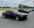Чорний БМВ 6 Серія, об'ємом двигуна 3 л та пробігом 168 тис. км за 9000 $, фото 15 на Automoto.ua