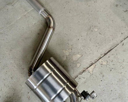 Черный БМВ 6 Серия, объемом двигателя 4.8 л и пробегом 240 тыс. км за 15000 $, фото 38 на Automoto.ua