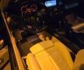 Черный БМВ 6 Серия, объемом двигателя 4.8 л и пробегом 175 тыс. км за 14800 $, фото 14 на Automoto.ua
