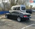 Чорний БМВ 6 Серія, об'ємом двигуна 3 л та пробігом 168 тис. км за 9000 $, фото 6 на Automoto.ua