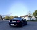 Черный БМВ 6 Серия, объемом двигателя 3 л и пробегом 247 тыс. км за 10500 $, фото 5 на Automoto.ua