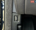 Черный БМВ 6 Серия, объемом двигателя 4.8 л и пробегом 233 тыс. км за 16650 $, фото 46 на Automoto.ua