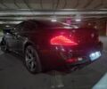 Черный БМВ 6 Серия, объемом двигателя 4.8 л и пробегом 175 тыс. км за 14800 $, фото 10 на Automoto.ua