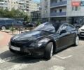 Чорний БМВ 6 Серія, об'ємом двигуна 3 л та пробігом 168 тис. км за 9000 $, фото 10 на Automoto.ua