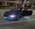 Черный БМВ 6 Серия, объемом двигателя 4.8 л и пробегом 175 тыс. км за 14800 $, фото 11 на Automoto.ua