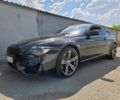 Черный БМВ 6 Серия, объемом двигателя 4.8 л и пробегом 175 тыс. км за 14800 $, фото 1 на Automoto.ua