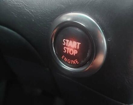 Чорний БМВ 6 Серія, об'ємом двигуна 4.8 л та пробігом 241 тис. км за 16500 $, фото 47 на Automoto.ua