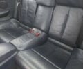 Чорний БМВ 6 Серія, об'ємом двигуна 4.8 л та пробігом 241 тис. км за 16500 $, фото 38 на Automoto.ua