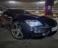 Черный БМВ 6 Серия, объемом двигателя 4.8 л и пробегом 175 тыс. км за 14800 $, фото 8 на Automoto.ua