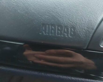 Чорний БМВ 6 Серія, об'ємом двигуна 4.8 л та пробігом 241 тис. км за 16500 $, фото 37 на Automoto.ua