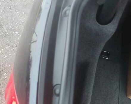 Чорний БМВ 6 Серія, об'ємом двигуна 4.8 л та пробігом 241 тис. км за 16500 $, фото 43 на Automoto.ua