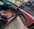 Черный БМВ 6 Серия, объемом двигателя 3 л и пробегом 165 тыс. км за 12700 $, фото 9 на Automoto.ua