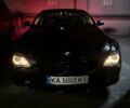 Черный БМВ 6 Серия, объемом двигателя 3 л и пробегом 186 тыс. км за 13900 $, фото 16 на Automoto.ua