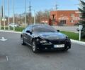 Черный БМВ 6 Серия, объемом двигателя 3 л и пробегом 284 тыс. км за 9999 $, фото 1 на Automoto.ua