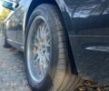 Черный БМВ 6 Серия, объемом двигателя 3 л и пробегом 186 тыс. км за 13900 $, фото 7 на Automoto.ua