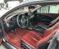 Черный БМВ 6 Серия, объемом двигателя 3 л и пробегом 284 тыс. км за 9999 $, фото 6 на Automoto.ua