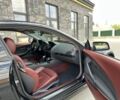 Черный БМВ 6 Серия, объемом двигателя 4.4 л и пробегом 230 тыс. км за 15000 $, фото 11 на Automoto.ua