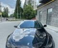 Черный БМВ 6 Серия, объемом двигателя 4.4 л и пробегом 230 тыс. км за 15000 $, фото 2 на Automoto.ua