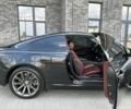 Черный БМВ 6 Серия, объемом двигателя 4.4 л и пробегом 230 тыс. км за 15000 $, фото 9 на Automoto.ua