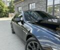Черный БМВ 6 Серия, объемом двигателя 4.4 л и пробегом 230 тыс. км за 15000 $, фото 3 на Automoto.ua