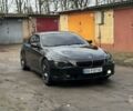 Черный БМВ 6 Серия, объемом двигателя 3 л и пробегом 165 тыс. км за 12700 $, фото 2 на Automoto.ua