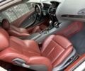 Черный БМВ 6 Серия, объемом двигателя 4.4 л и пробегом 230 тыс. км за 15000 $, фото 10 на Automoto.ua