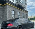 Черный БМВ 6 Серия, объемом двигателя 4.4 л и пробегом 230 тыс. км за 15000 $, фото 6 на Automoto.ua