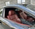 Черный БМВ 6 Серия, объемом двигателя 4.4 л и пробегом 230 тыс. км за 15000 $, фото 12 на Automoto.ua