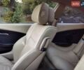 Чорний БМВ 6 Серія, об'ємом двигуна 3 л та пробігом 127 тис. км за 15500 $, фото 7 на Automoto.ua