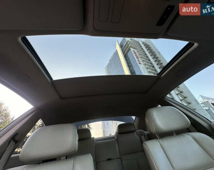 Черный БМВ 6 Серия, объемом двигателя 3 л и пробегом 130 тыс. км за 14199 $, фото 32 на Automoto.ua