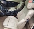 Чорний БМВ 6 Серія, об'ємом двигуна 3 л та пробігом 127 тис. км за 15500 $, фото 12 на Automoto.ua