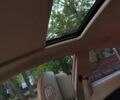 Чорний БМВ 6 Серія, об'ємом двигуна 3 л та пробігом 127 тис. км за 15500 $, фото 8 на Automoto.ua