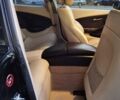 Чорний БМВ 6 Серія, об'ємом двигуна 3 л та пробігом 127 тис. км за 15500 $, фото 6 на Automoto.ua