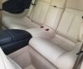 Чорний БМВ 6 Серія, об'ємом двигуна 3 л та пробігом 127 тис. км за 15500 $, фото 9 на Automoto.ua