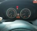 Чорний БМВ 6 Серія, об'ємом двигуна 3 л та пробігом 127 тис. км за 15500 $, фото 10 на Automoto.ua