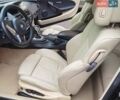 Чорний БМВ 6 Серія, об'ємом двигуна 3 л та пробігом 127 тис. км за 15500 $, фото 13 на Automoto.ua