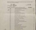 Чорний БМВ 6 Серія, об'ємом двигуна 3 л та пробігом 127 тис. км за 15500 $, фото 11 на Automoto.ua