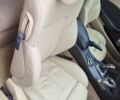 Чорний БМВ 6 Серія, об'ємом двигуна 3 л та пробігом 127 тис. км за 15500 $, фото 14 на Automoto.ua