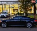 Чорний БМВ 6 Серія, об'ємом двигуна 3 л та пробігом 131 тис. км за 13800 $, фото 1 на Automoto.ua