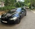 Чорний БМВ 6 Серія, об'ємом двигуна 3 л та пробігом 222 тис. км за 14200 $, фото 1 на Automoto.ua