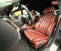 Чорний БМВ 6 Серія, об'ємом двигуна 2.98 л та пробігом 170 тис. км за 21999 $, фото 15 на Automoto.ua