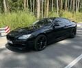 Черный БМВ 6 Серия, объемом двигателя 2.98 л и пробегом 190 тыс. км за 19900 $, фото 1 на Automoto.ua
