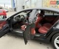 Чорний БМВ 6 Серія, об'ємом двигуна 2.98 л та пробігом 170 тис. км за 21999 $, фото 18 на Automoto.ua