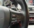 Чорний БМВ 6 Серія, об'ємом двигуна 2.98 л та пробігом 170 тис. км за 21999 $, фото 26 на Automoto.ua