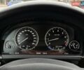 Чорний БМВ 6 Серія, об'ємом двигуна 2.98 л та пробігом 170 тис. км за 21999 $, фото 19 на Automoto.ua