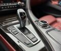Чорний БМВ 6 Серія, об'ємом двигуна 2.98 л та пробігом 170 тис. км за 21999 $, фото 25 на Automoto.ua