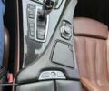 Черный БМВ 6 Серия, объемом двигателя 4.4 л и пробегом 131 тыс. км за 26500 $, фото 32 на Automoto.ua