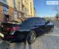 Черный БМВ 6 Серия, объемом двигателя 2.99 л и пробегом 83 тыс. км за 31900 $, фото 3 на Automoto.ua