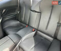 Черный БМВ 6 Серия, объемом двигателя 2.98 л и пробегом 190 тыс. км за 16900 $, фото 8 на Automoto.ua